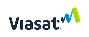 ViaSat